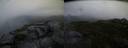 ./images/calvert/buxton2/20150725/buxton220150725_055502M.jpg