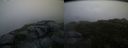 ./images/calvert/buxton2/20150725/buxton220150725_060002M.jpg