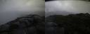 ./images/calvert/buxton2/20150725/buxton220150725_060504M.jpg