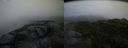 ./images/calvert/buxton2/20150725/buxton220150725_061002M.jpg