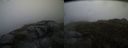 ./images/calvert/buxton2/20150725/buxton220150725_061503M.jpg