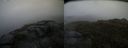 ./images/calvert/buxton2/20150725/buxton220150725_062003M.jpg