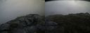 ./images/calvert/buxton2/20150725/buxton220150725_062503M.jpg