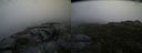./images/calvert/buxton2/20150725/buxton220150725_063004M.jpg