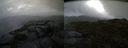 ./images/calvert/buxton2/20150725/buxton220150725_063503M.jpg