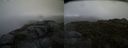 ./images/calvert/buxton2/20150725/buxton220150725_064004M.jpg
