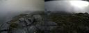 ./images/calvert/buxton2/20150725/buxton220150725_065003M.jpg