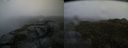 ./images/calvert/buxton2/20150725/buxton220150725_065503M.jpg