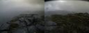 ./images/calvert/buxton2/20150725/buxton220150725_070004M.jpg