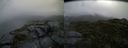 ./images/calvert/buxton2/20150725/buxton220150725_070504M.jpg