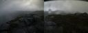 ./images/calvert/buxton2/20150725/buxton220150725_071004M.jpg