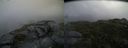 ./images/calvert/buxton2/20150725/buxton220150725_071504M.jpg