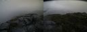./images/calvert/buxton2/20150725/buxton220150725_072003M.jpg