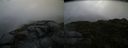 ./images/calvert/buxton2/20150725/buxton220150725_072504M.jpg