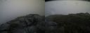 ./images/calvert/buxton2/20150725/buxton220150725_073003M.jpg