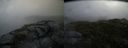 ./images/calvert/buxton2/20150725/buxton220150725_073504M.jpg