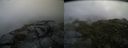./images/calvert/buxton2/20150725/buxton220150725_074004M.jpg