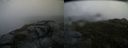./images/calvert/buxton2/20150725/buxton220150725_074504M.jpg