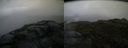 ./images/calvert/buxton2/20150725/buxton220150725_075004M.jpg
