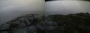 ./images/calvert/buxton2/20150725/buxton220150725_075503M.jpg