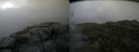 ./images/calvert/buxton2/20150725/buxton220150725_080004M.jpg