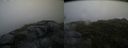 ./images/calvert/buxton2/20150725/buxton220150725_080504M.jpg