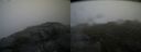 ./images/calvert/buxton2/20150725/buxton220150725_082502M.jpg