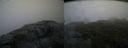 ./images/calvert/buxton2/20150725/buxton220150725_083004M.jpg
