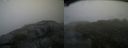./images/calvert/buxton2/20150725/buxton220150725_092003M.jpg