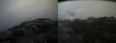 ./images/calvert/buxton2/20150725/buxton220150725_105504M.jpg