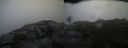 ./images/calvert/buxton2/20150725/buxton220150725_111004M.jpg
