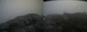 ./images/calvert/buxton2/20150725/buxton220150725_113504M.jpg