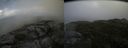 ./images/calvert/buxton2/20150725/buxton220150725_122003M.jpg
