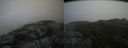 ./images/calvert/buxton2/20150725/buxton220150725_123503M.jpg