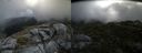 ./images/calvert/buxton2/20150725/buxton220150725_124502M.jpg
