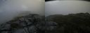 ./images/calvert/buxton2/20150725/buxton220150725_125503M.jpg