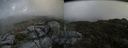./images/calvert/buxton2/20150725/buxton220150725_130004M.jpg