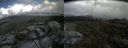 ./images/calvert/buxton2/20150725/buxton220150725_130503M.jpg
