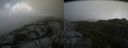 ./images/calvert/buxton2/20150725/buxton220150725_131004M.jpg