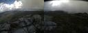 ./images/calvert/buxton2/20150725/buxton220150725_131504M.jpg