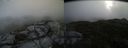 ./images/calvert/buxton2/20150725/buxton220150725_132503M.jpg