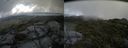 ./images/calvert/buxton2/20150725/buxton220150725_133004M.jpg