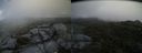 ./images/calvert/buxton2/20150725/buxton220150725_133504M.jpg