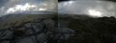 ./images/calvert/buxton2/20150725/buxton220150725_135004M.jpg