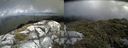 ./images/calvert/buxton2/20150725/buxton220150725_135504M.jpg
