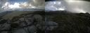 ./images/calvert/buxton2/20150725/buxton220150725_140004M.jpg