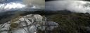 ./images/calvert/buxton2/20150725/buxton220150725_140504M.jpg