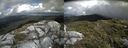 ./images/calvert/buxton2/20150725/buxton220150725_141003M.jpg