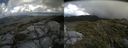 ./images/calvert/buxton2/20150725/buxton220150725_141504M.jpg