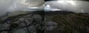 ./images/calvert/buxton2/20150725/buxton220150725_142003M.jpg